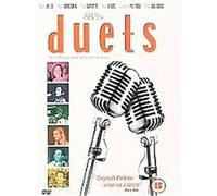 Duets , (Wide Screen) G