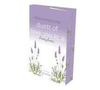 Duett Of Love And Loss - Healing Hearts