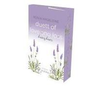 Duett Of Love And Loss - Healing Hearts