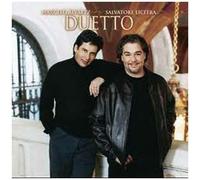 Master Works Duetto