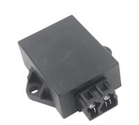 DUEYUU Accessoires moto cdi Bobine d'allumage pour moto QJ157FMI-2 RKV125 RKV150 RKV200