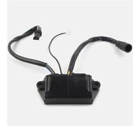 DUEYUU Accessoires moto cdi Module d'allumage CDI adapté pour 77-84 Johnson Xingyulai 113-2453 581649 581924