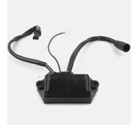 DUEYUU Accessoires moto cdi Module d'allumage CDI pour 77-84 Johnson Xiyun Lai 113-2453 581649 581924