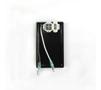 DUEYUU Accessoires moto cdi Module d'allumage CDI pour accessoires pour moto pour Polaris Phoenix200 2005
