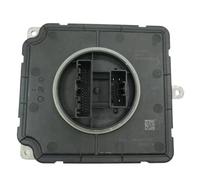 DUEYUU Module de phare adaptatif Pour Volvo S60 S90 V60 V90 XC40 XC60 XC90 Module de commande de ballast de phare Module de pilote