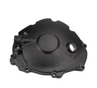 DUEYUU Protections latérales Moteur Moto Carter de Moteur pour Moto YZFR1 2009 2010 2011 2012 2013 2014, Couvercle de Stator Droit