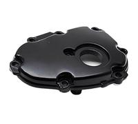 DUEYUU Protections latérales Moteur Moto Couvercle de Carter de Stator de Moteur de pour Moto, pour Yamaha YZF R6 600 2006 - 2014