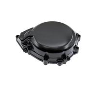 DUEYUU Protections latérales Moteur Moto pour Hayabusa GSX1300R GSXR1300 1999 2000 20001 2002 2003-2012 B-King 2008-2013 pour Moto pour Couvercle de Carter de Stator de Moteur