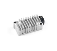 DUEYUU régulateur redresseur de Tension pour TTR250 TTR225 MT125 XJ400 XJ600 TW200 TW225 TW125 FZR400