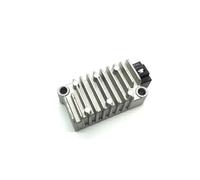 DUEYUU régulateur redresseur de Tension Redresseur de régulateur de Tension de pour Moto pour ZY TTR250 TTR225 MT125