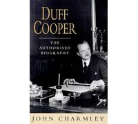 Duff Cooper