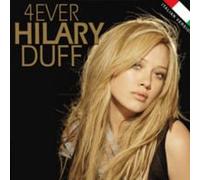 Duff Hilary - 4ever Hilary [Import]