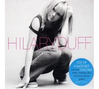 Duff, Hilary - Come Clean 2