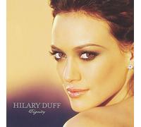 Duff, Hilary - Dignity