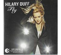 Duff Hilary - Fly [Import]