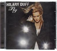 Duff, Hilary - Fly Pt 2
