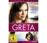Duff,Hilary - Greta