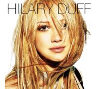 Duff,Hilary - Hilary Duff