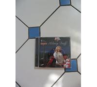 Duff, Hilary - Sant Claus Lane