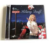 Duff, Hilary - Santa Claus Lane [Import]