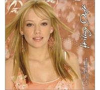 Duff, Hilary - So Yesterday/Working It Out