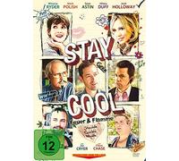 Duff,Hilary - Stay Cool: Feuer und Flamme [Import]