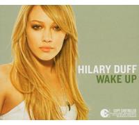 Duff Hilary - Wake Up [Import]