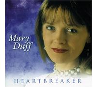 Duff, Mary - Heartbreaker