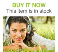 Duff Mary In Concert: An Evening With.. (CD)