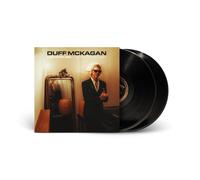 Duff McKagan – Lighthouse: Live From London – Vinyle 12" – Édition limitée 180 g – Pochette gatefold