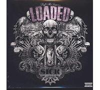 Duff mckagan's loaded - Sick