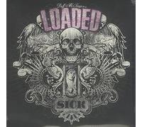 Duff Mckagan S Loade - Sick