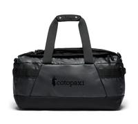 Duffel COTOPAXI Allpa Getaway 55L Duffel (Black) Taille unique