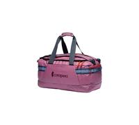 Duffel COTOPAXI Allpa Getaway 55L Duffel (Fig) Taille unique