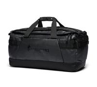 Cotopaxi - Allpa Getaway 70L Duffel Cotopaxi Black - Duffel