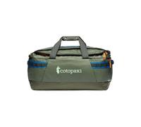 Duffel COTOPAXI Allpa Getaway 70L Duffel (Fatigue) Taille unique