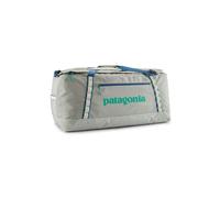 Duffel PATAGONIA Black Hole Duffel 100L (Birch White) ALL