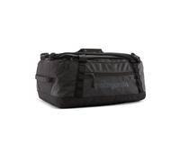 Patagonia - Sac de voyage résistant - Black Hole Duffel 40L Black w/Black - Noir Noir