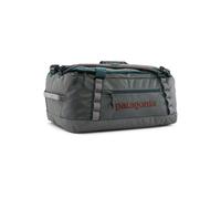 Patagonia - Sac de voyage résistant - Black Hole Duffel 40L Noble Grey - Gris Gris