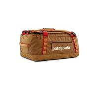 Patagonia - Sac de voyage résistant - Black Hole Duffel 40L Talon Gold - Marron Marron