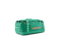 Duffel PATAGONIA Black Hole Duffel 55L (Aqua Stone) ALL