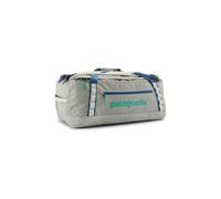 Duffel PATAGONIA Black Hole Duffel 55L (Birch White) ALL