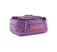 Duffel PATAGONIA Black Hole Duffel 55L (Brisk Purple) ALL