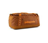 Duffel PATAGONIA Black Hole Duffel 55L (Cinnamon Brown) ALL