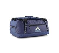 Duffel PATAGONIA Black Hole Duffel 55L (Current Blue) ALL