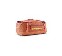 Duffel PATAGONIA Black Hole Duffel 55L (Peach Sherbet) ALL