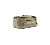 Duffel PATAGONIA Black Hole Duffel 55L (Weathered Stone) ALL