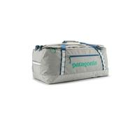 Duffel PATAGONIA Black Hole Duffel 70L (Birch White) ALL