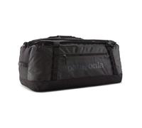 Duffel PATAGONIA Black Hole Duffel 70L (Black w/Black) ALL