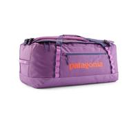 Duffel PATAGONIA Black Hole Duffel 70L (Brisk Purple) ALL
